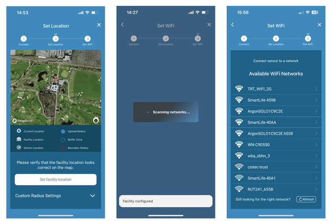 Screenshot 2026-01-15 at 15.10.00