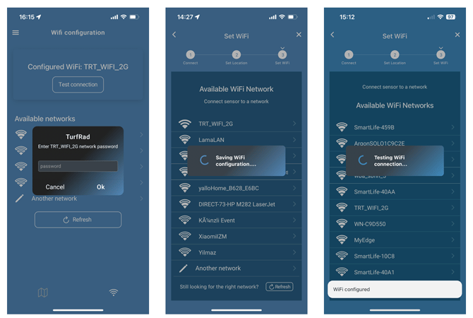 Screenshot 2026-01-15 at 15.14.24