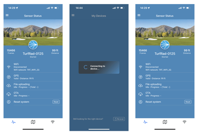 Screenshot 2026-01-15 at 15.40.50