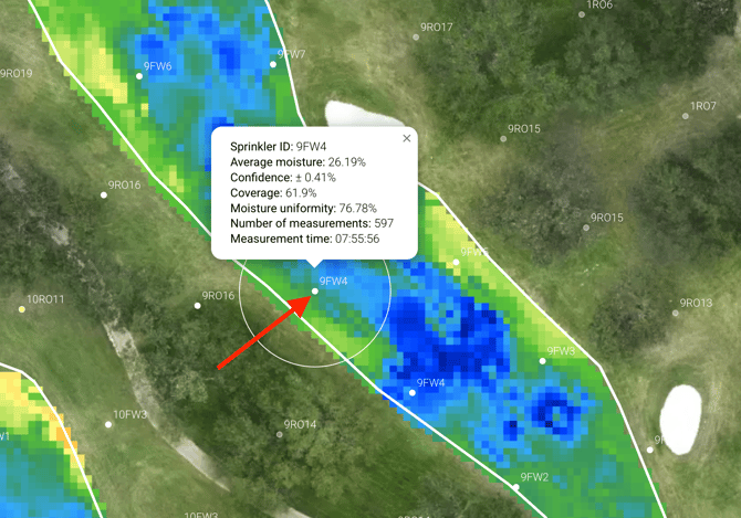 Screenshot 2026-01-16 at 10.44.26-1