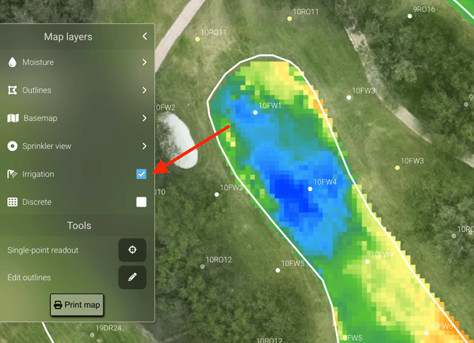 Screenshot 2026-01-16 at 10.45.56