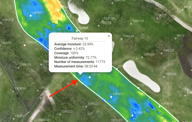 Screenshot 2026-01-16 at 11.17.52