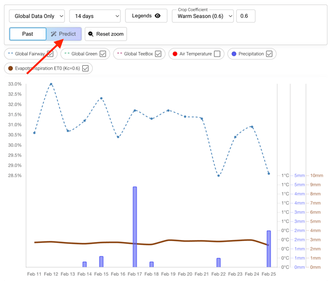 Screenshot 2026-02-25 at 10.28.33