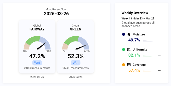 Screenshot 2026-03-27 at 10-54-41