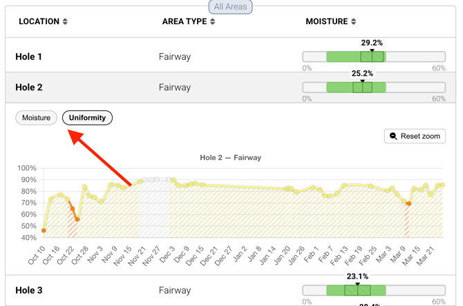 Screenshot 2026-03-27 at 11.08.14