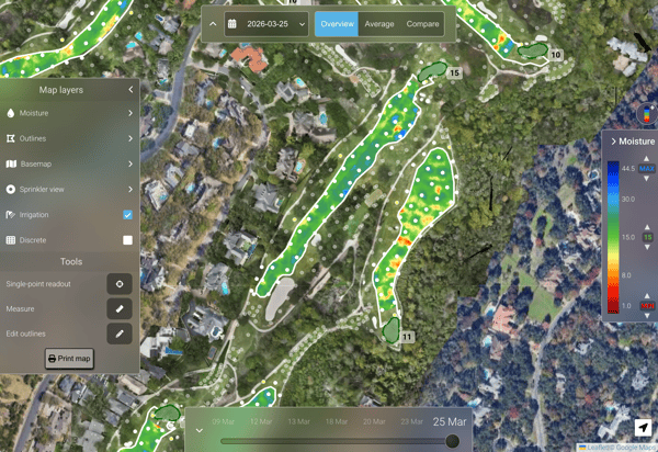 Screenshot 2026-03-27 at 11.36.28