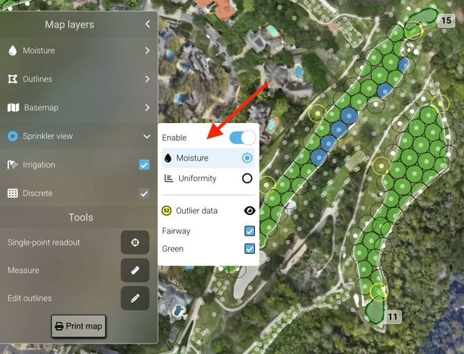 Screenshot 2026-03-27 at 11.44.20