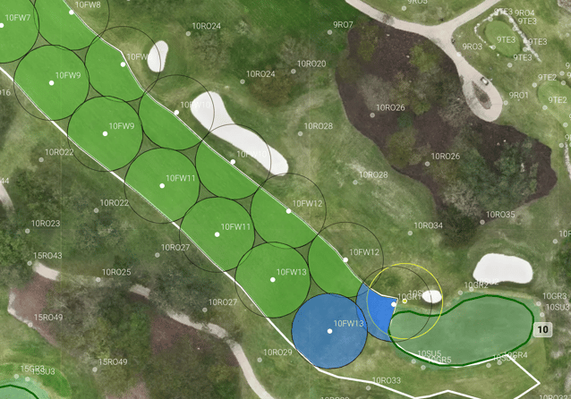 Screenshot 2026-03-27 at 11.56.58