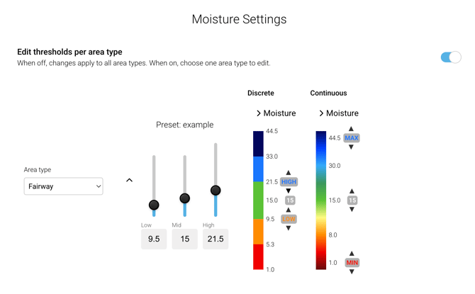 Screenshot 2026-03-27 at 11.57.49