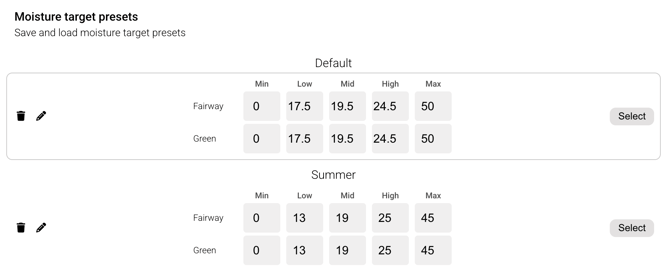 Screenshot 2026-03-27 at 11.59.31