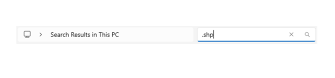 Screenshot 2026-04-02 at 11.46.50