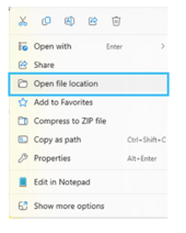 Screenshot 2026-04-02 at 11.46.56