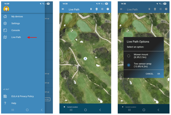 Screenshot 2026-04-13 at 14.30.30