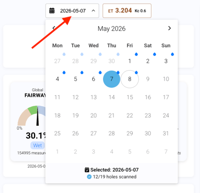 Screenshot 2026-05-08 at 11.30.54