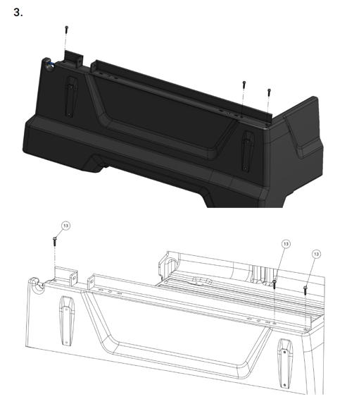 Screenshot 2026-05-12 at 15.09.28