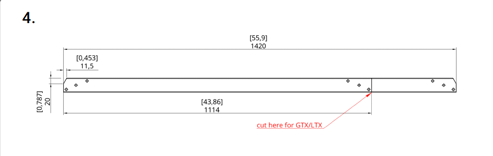 Screenshot 2026-05-12 at 15.11.24