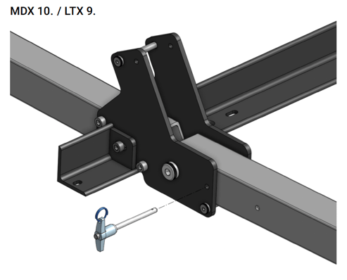 Screenshot 2026-05-12 at 16.04.20