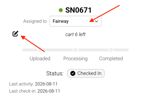 Screenshot 2026-08-11 at 14.22.26