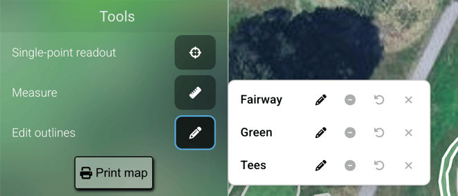 Screenshot 2026-08-18 at 20.37.56