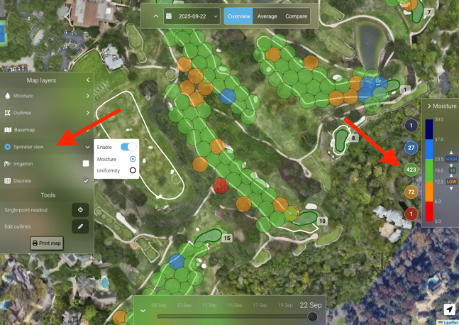 Screenshot-2025-09-25-at-082524