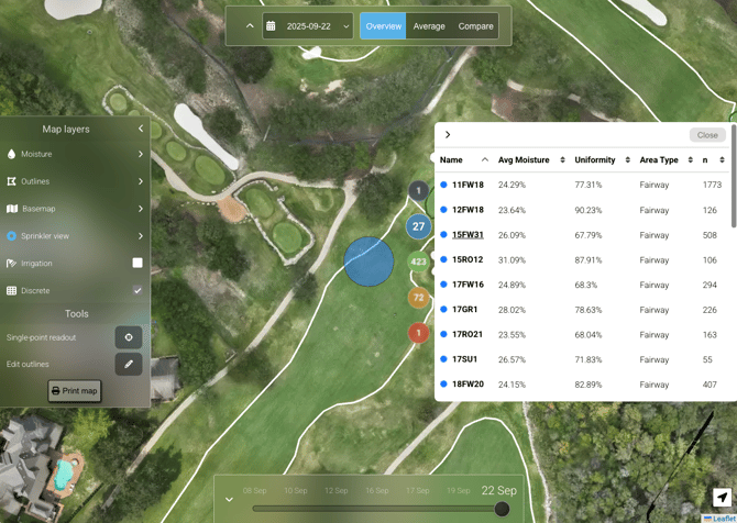 Screenshot-2025-09-25-at-082544