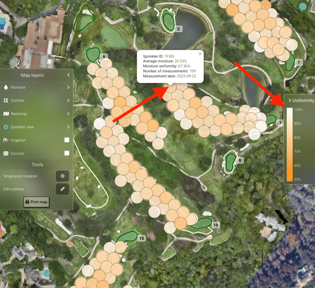 Screenshot-2025-09-25-at-091849