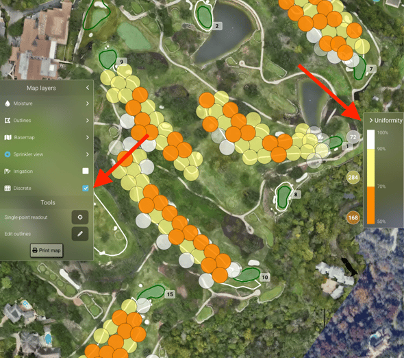 Screenshot-2025-09-25-at-091942