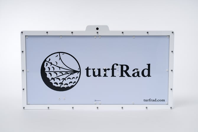 TerraRad_Tech_AG_Product_Shot_2023 (1)