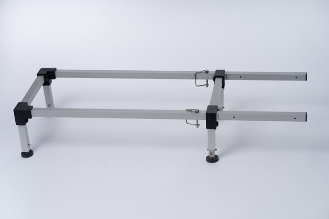 TerraRad_Tech_AG_Product_Shot_2023-12