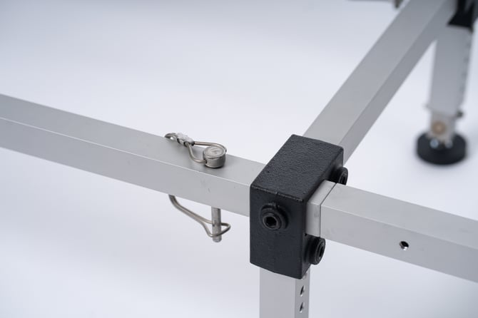TerraRad_Tech_AG_Product_Shot_2023-13