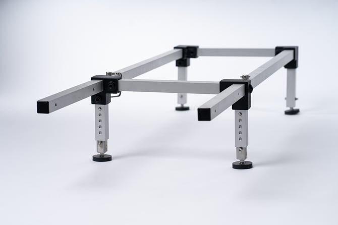 TerraRad_Tech_AG_Product_Shot_2023-19