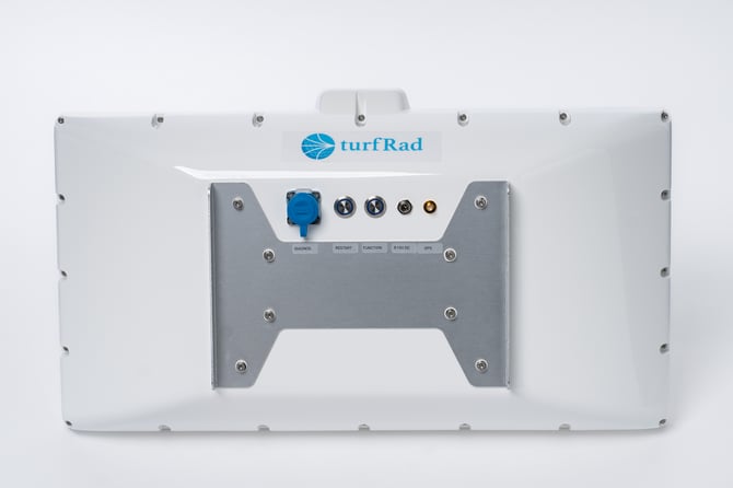 TerraRad_Tech_AG_Product_Shot_2023-2