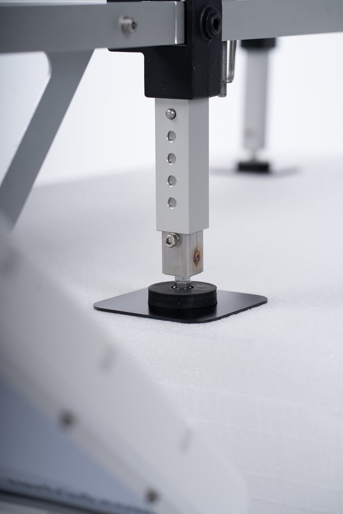 TerraRad_Tech_AG_Product_Shot_2023-35