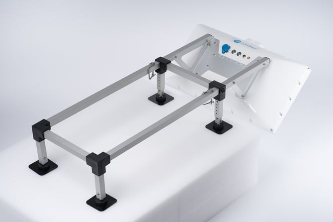TerraRad_Tech_AG_Product_Shot_2023-38 (1)