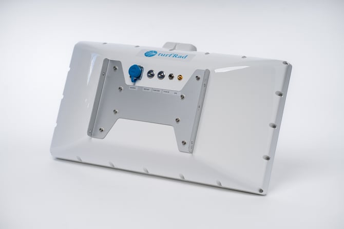 TerraRad_Tech_AG_Product_Shot_2023-6