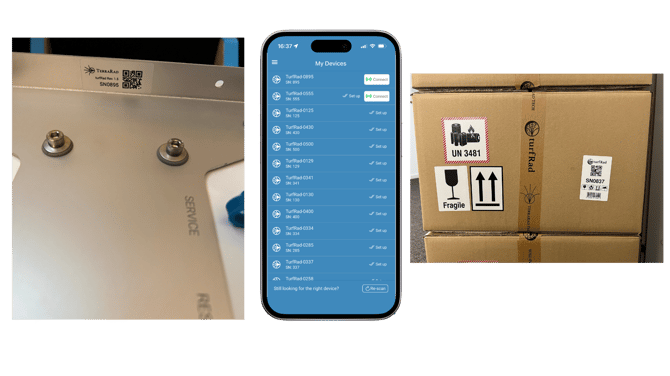 Untitled design (17)