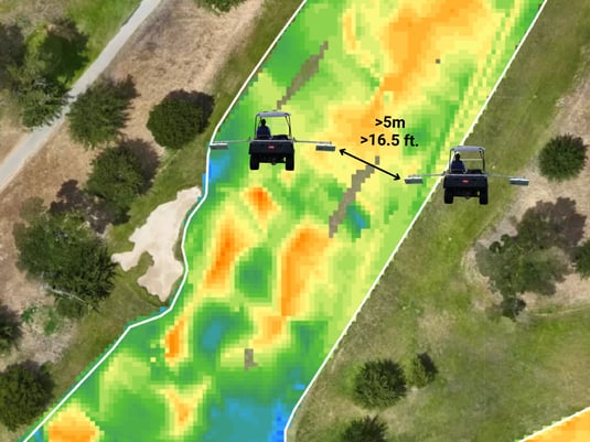 array-spacing-graphic-datagap