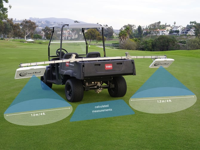 array-spacing-graphic