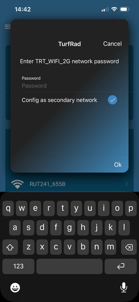 select_config_as_secondary