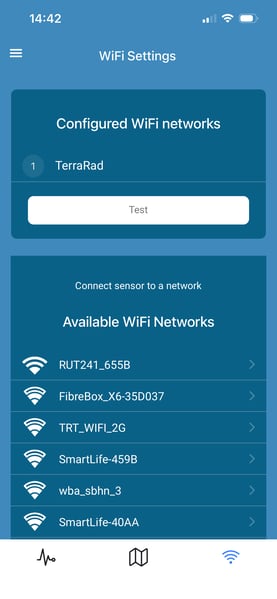 select_the_second_network_from_the_list