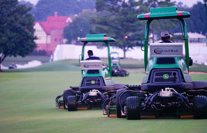 DSC6631-scaled-e1704450368699