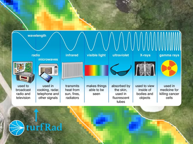Design ohne Titel (97)