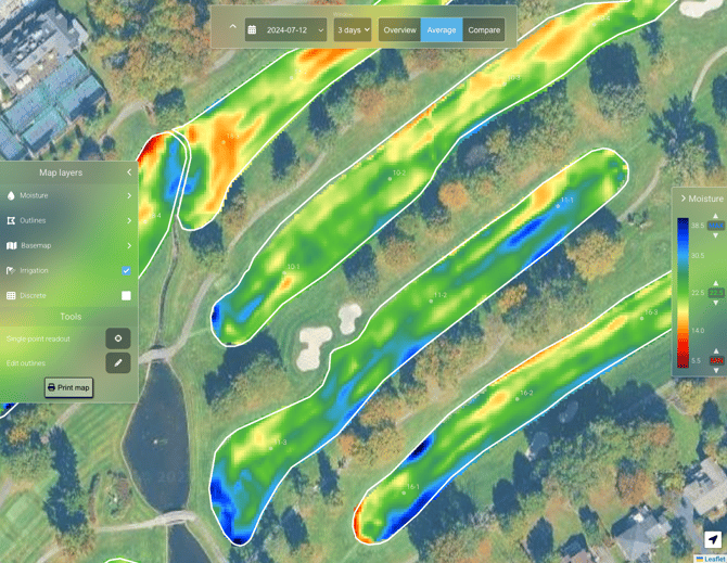 Screenshot 2025-10-13 at 12.32.50