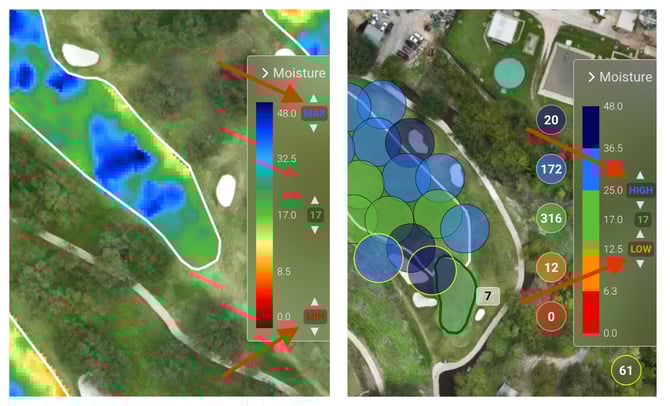 turfRad-vs-NDVI-tabelle (1)