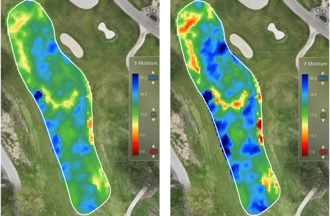 turfRad-vs-NDVI-tabelle (2)-1