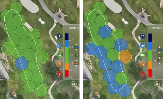 turfRad-vs-NDVI-tabelle (3)