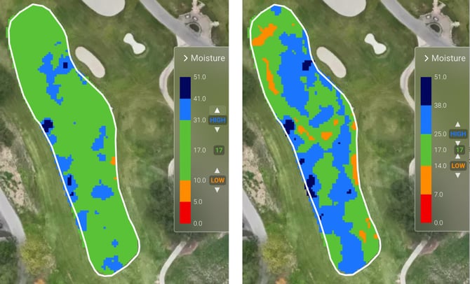 turfRad-vs-NDVI-tabelle (4)